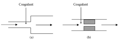 brownian motion journal (2015) parameter identification for the discretely observed geometric fractional brownian motion journal of statistical computation and simulation 85:2, 269-283 (2015) solutions to bsdes driven by multidimensional fractional brownian motions mathematical problems in engineering 2015, 1-12 (2015) robust model selection for a semimartingale continuous time regression from discrete data. brownian motion journal (2015) parameter identification for the discretely observed geometric fractional brownian motion journal of statistical computation and simulation 85:2, 269-283 (2015) solutions to bsdes driven by multidimensional fractional brownian motions mathematical problems in engineering 2015, 1-12 (2015) robust model selection for a semimartingale continuous time regression from discrete data.