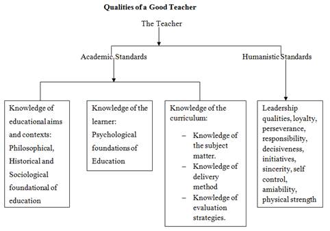 download associative functions triangular norms