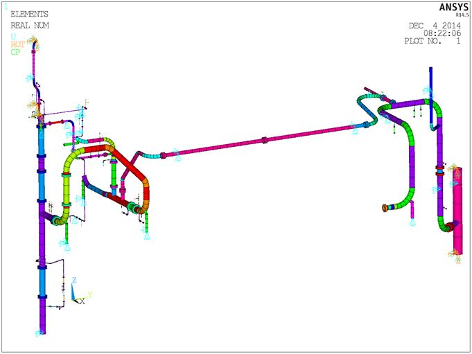 asme b31 8 2016 pdf free