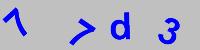 Existence Results for ψ-Caputo Fractional Integro-Differential ...